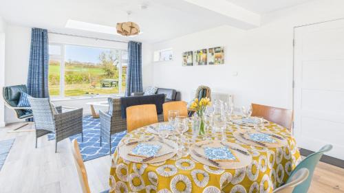 Sandown Casa | Sea Breeze