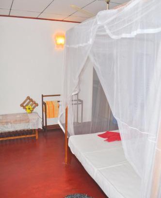 Talalla Casa | Sea Breeze Inn Talalla