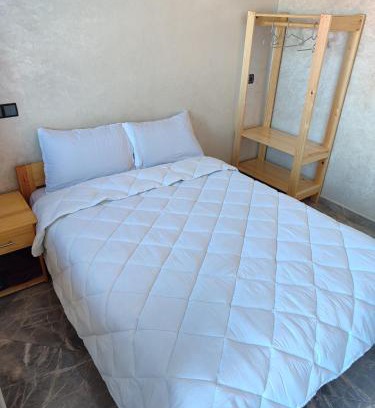 Imsouane Apartamento | Sea Breeze
