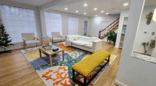 Long Beach Casa | SEA BREEZE of Long Beach NY