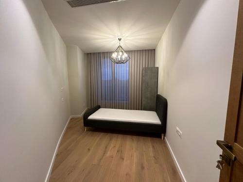 Nardaran Apartamento | Sea Breeze The Grand 418