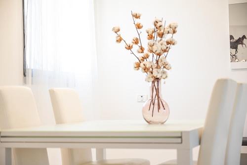 Hadera Apartamento | SEA & BUY