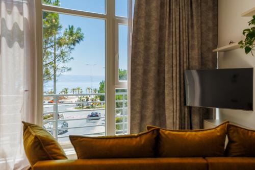 Znjan Apartamento | Sea Cave - Best4Stay