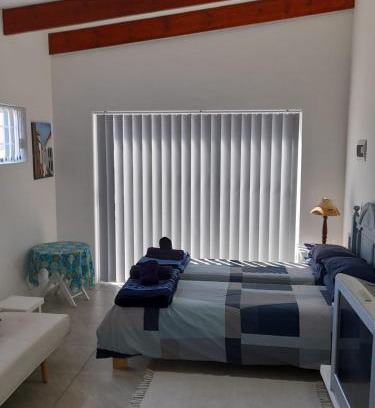 Still Bay Casa | Sea Coral