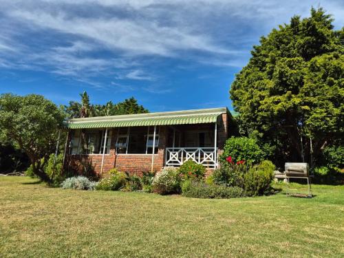 Noordhoek Casa | Sea Cottage