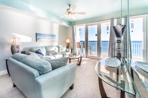Fort Walton Beach Apartamento | Sea Dunes 603