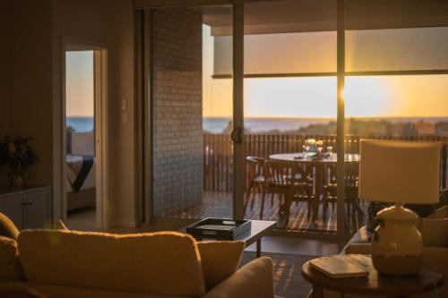 Moana Apartamento | Sea Dunes Luxury Apartments