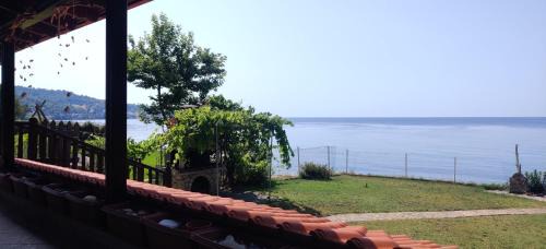 Kassandra Casa | Sea Esta Holiday Home