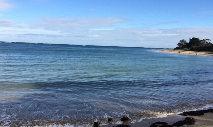 Inverloch Casa | Sea-Esta @ Inverloch
