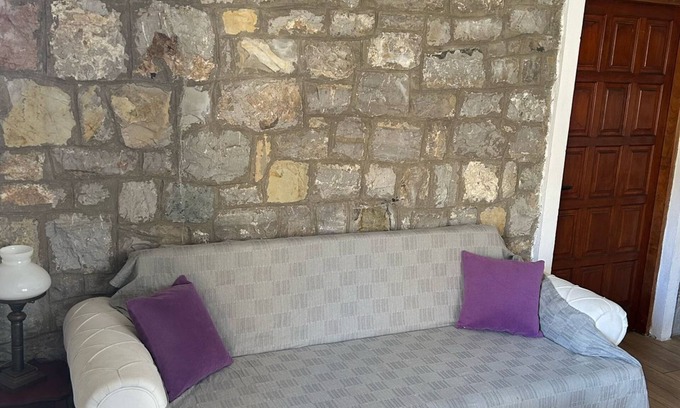 Kaluđerac Apartamento | Sea Forever