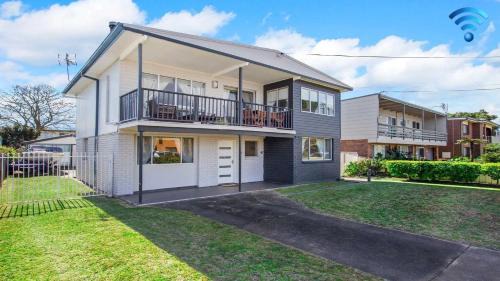 Callala Beach Casa | Sea Gem