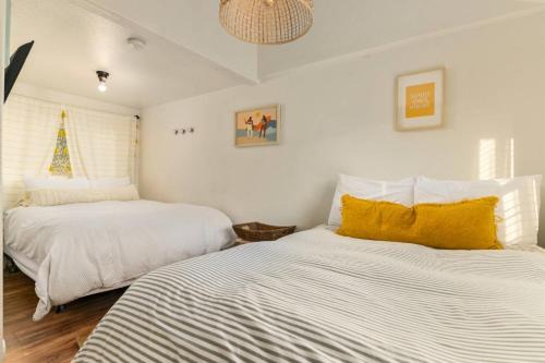 Rockaway Beach Casa | Sea Haven Motel Unit 3