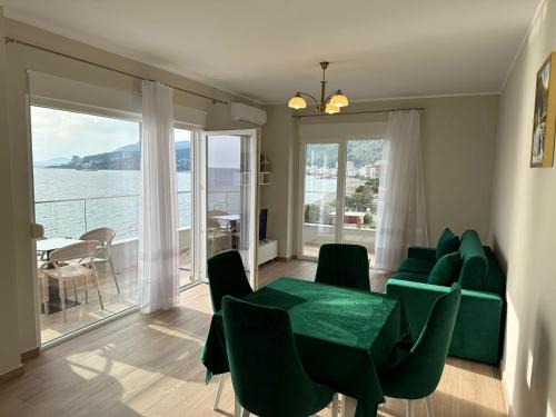 Shengjin Apartamento | Sea La Vie