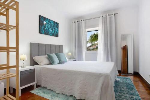 Tabua Casa | Sea La Vie House