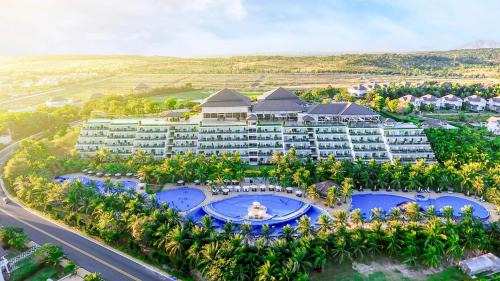 Phu Hai Beach Hotel | Sea Links Beach Hotel