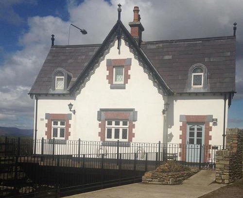 Bantry Casa | Sea Lodge Holiday Home by Trident Holiday Homes
