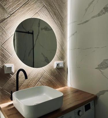 Gonio Apartamento | SEA MOUNTAINS RESIDENCE