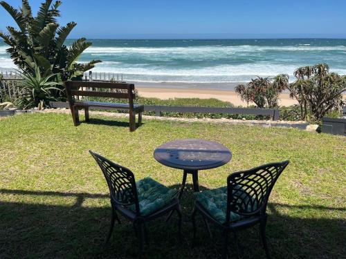 Wilderness Beach Casa | Sea Paradise