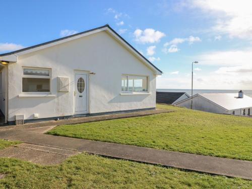 Clonakilty Casa | Sea's The Dream
