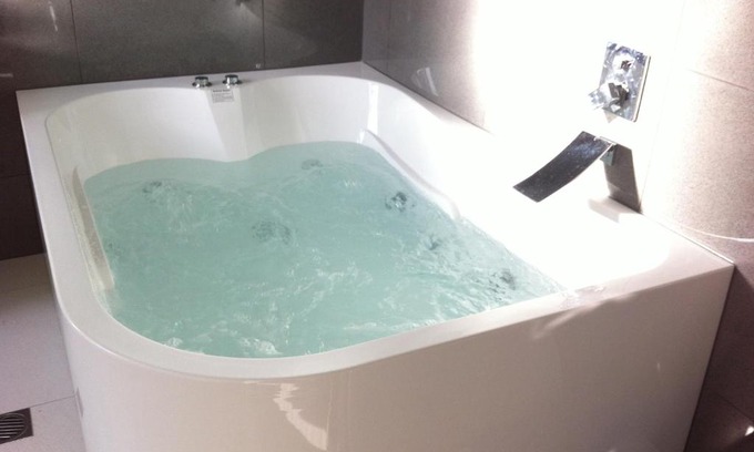 Rosebud Cama Y Desayuno | Sea Salt Bnb