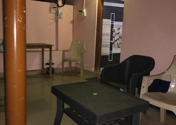 Gokarna Casa | Sea Sand Cottage