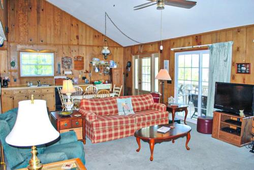Holden Beach Casa | Sea Schulz