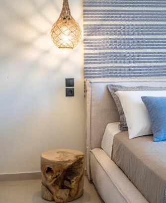 Sissi Apartamento | “Sea Si” Luxury Home