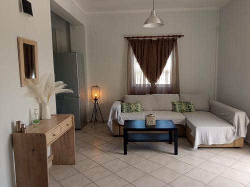 Kourouta Casa | Sea Side House Kourouta