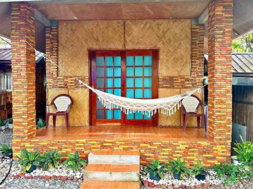 Lobo Cabina | Sea-Sky Blue Beach Resort at Malabrigo Lobo Batangas-BG