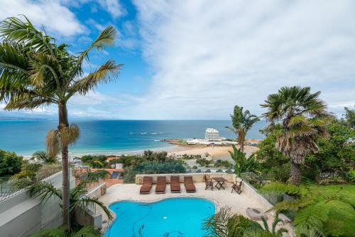 Plettenberg Bay Apartamento | Sea Sounds and Sun
