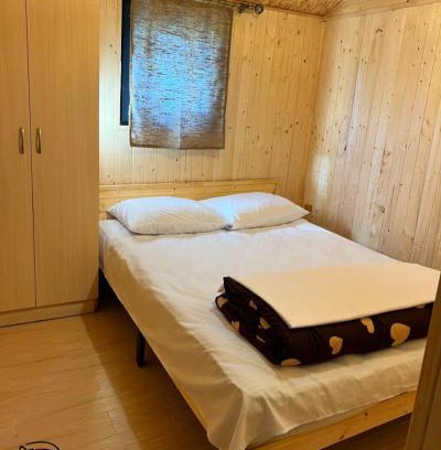 Sevan Casa | Sea Star