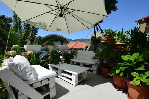 Topla Apartamento | Sea Star Apartment