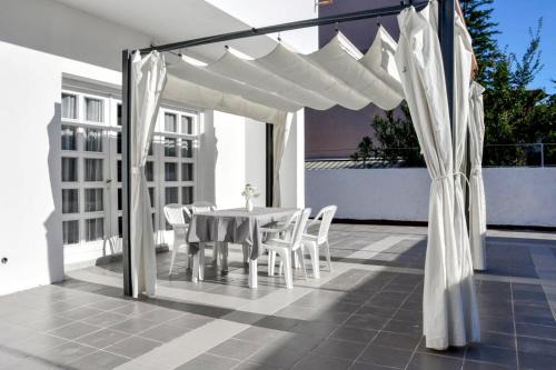 Pjescana Uvala Apartamento | Sea Star Apartments