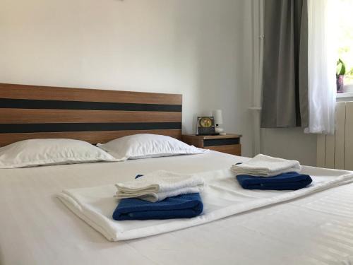 Constanta Apartamento | Sea Studio