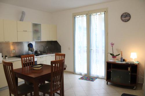 Marebello Apartamento | Sea sweet home