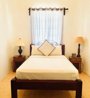 Union Vale Apartamento | Sea View Apartments
