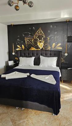 Nea Chora Apartamento | Sea View appartment