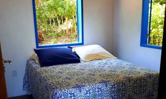 Ilha de Boipeba Casa | Vrbo Property