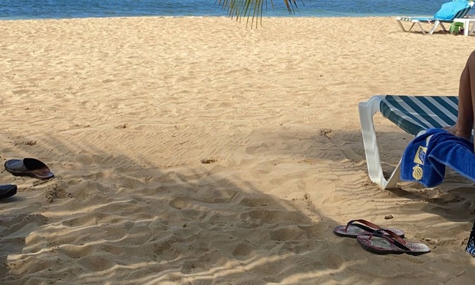 El Limon Casa | Casita Vista al Mar, Eco Sustentable. Projet verde!