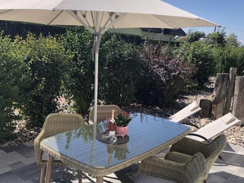 Kaegsdorf Casa | Sea View Comfortable Holiday Residence