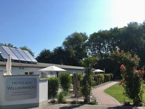Kaegsdorf Casa | Sea View Comfortable Holiday Residence