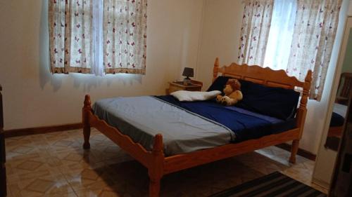Colonarie Apartamento | Sea View Guest Apt