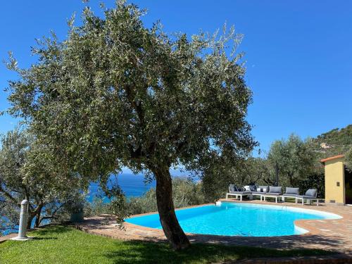 Sori Casa | Sea View