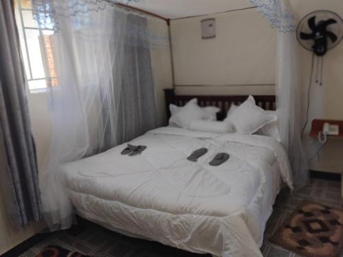Bunya Hotel | Sea Ville Resort Hotel And Spa Limited