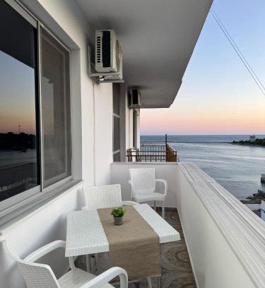 Shengjin Apartamento | Sea You Soon Apartment