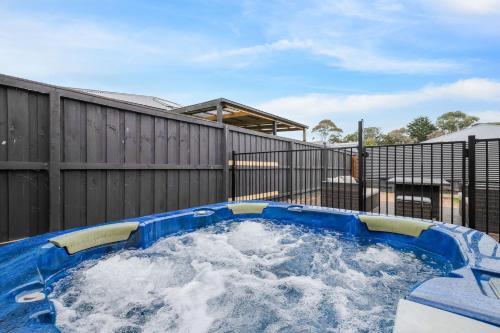 Cowes Casa | Sea you soon