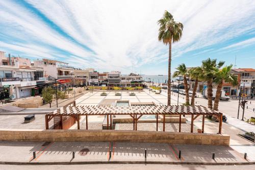 Nea Moudania Apartamento | SEA YOU SOON