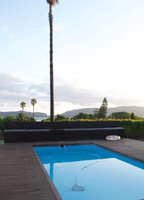 Old Place Casa | Seabatical