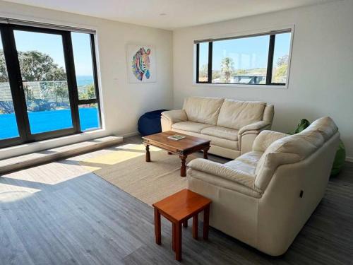 Army Bay Apartamento | Seabreeze Army Bay apartment