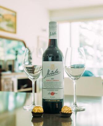 Victor Harbor Apartamento | SEABREEZE at Victor Harbor